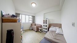 Blk 105A Depot Heights (Bukit Merah), HDB 4 Rooms #565777561